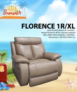 FLORENCE 1R/XL